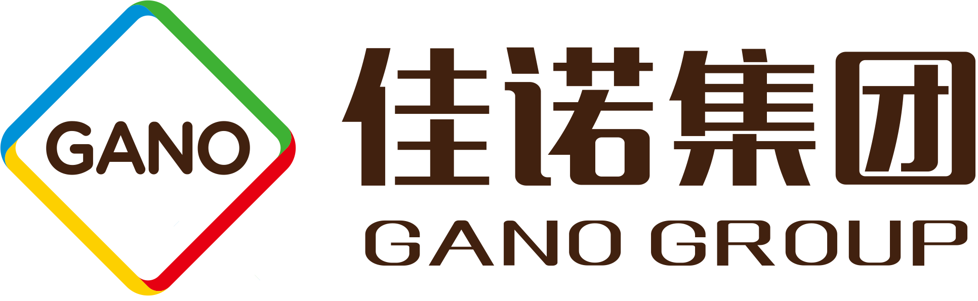 佳诺集团