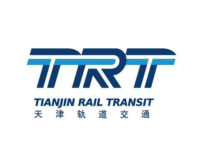 轨道交通