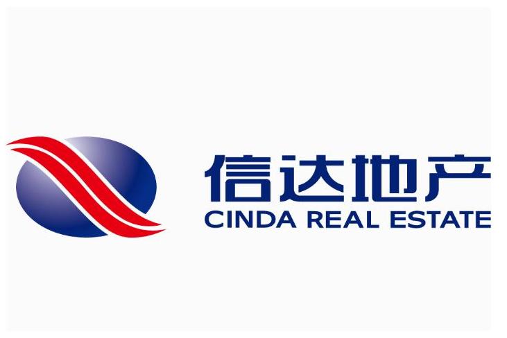 信达地产