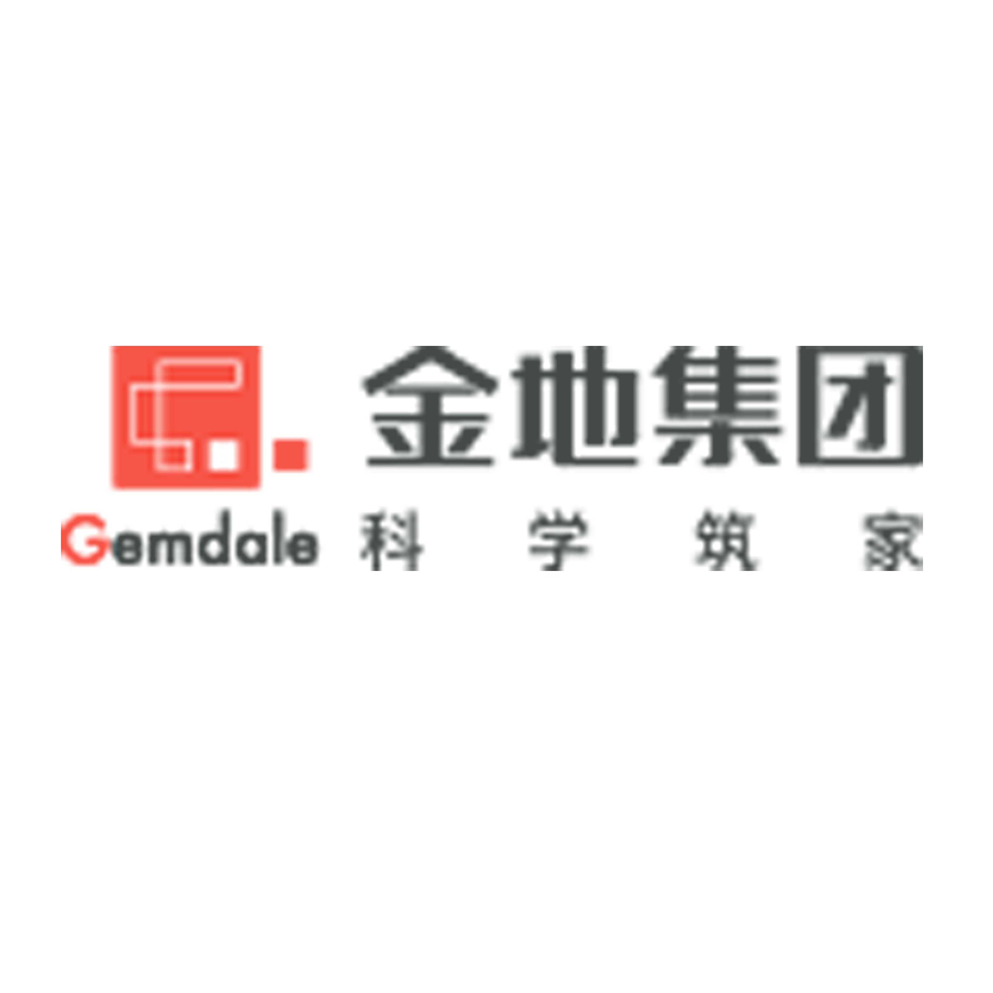 金地集团